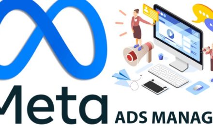 Gambling Commission Questions Meta’s Enforcement of Gambling Ad Rules