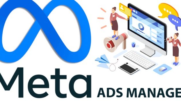 Gambling Commission Questions Meta’s Enforcement of Gambling Ad Rules