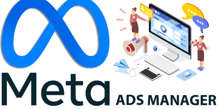 Gambling Commission Questions Meta’s Enforcement of Gambling Ad Rules