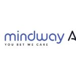 Swedish Betting Giant ATG Taps Mindway AI to Elevate Safer Gambling Standards