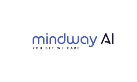 Swedish Betting Giant ATG Taps Mindway AI to Elevate Safer Gambling Standards