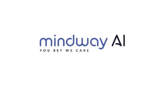 Swedish Betting Giant ATG Taps Mindway AI to Elevate Safer Gambling Standards