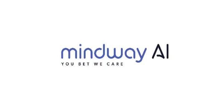 Swedish Betting Giant ATG Taps Mindway AI to Elevate Safer Gambling Standards