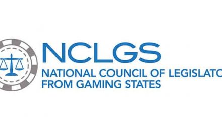 NCLGS To Weigh in On Responsible Gambling During Winter Meeting