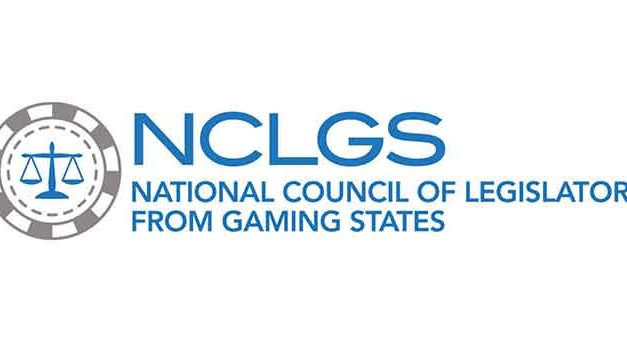 NCLGS To Weigh in On Responsible Gambling During Winter Meeting