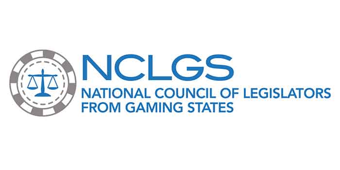 NCLGS To Weigh in On Responsible Gambling During Winter Meeting