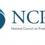 New Report Evaluates Problem Gambling and Online Gaming Regulations in the US