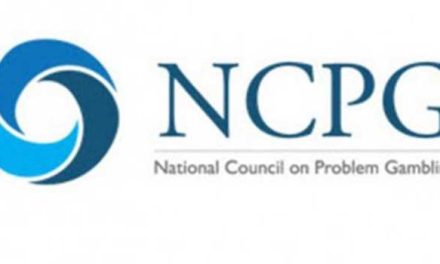 New Report Evaluates Problem Gambling and Online Gaming Regulations in the US