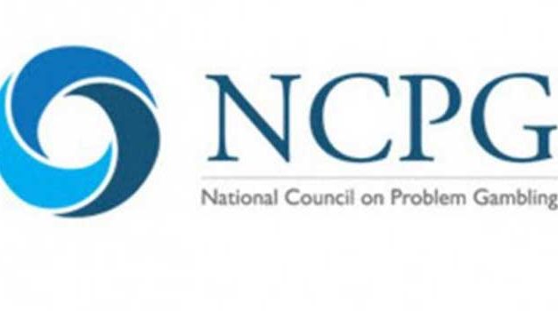 New Report Evaluates Problem Gambling and Online Gaming Regulations in the US