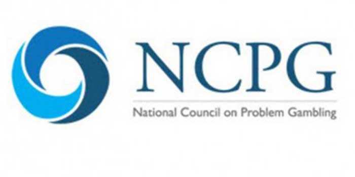New Report Evaluates Problem Gambling and Online Gaming Regulations in the US