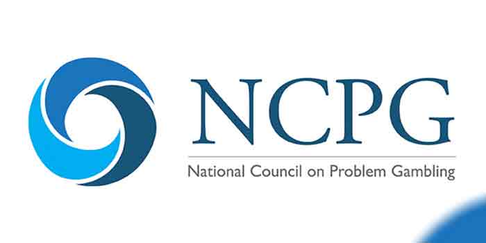  NCPG Launches Awareness Initiative for Under-Age Lottery Play