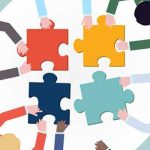 Betknowmore Joins National Gambling Support Network and RGC Gains New Members
