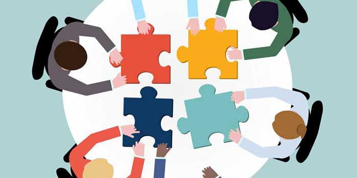 New Collaborative Initiative by AGA, BGC, and ECA to Address Gambling Challenges