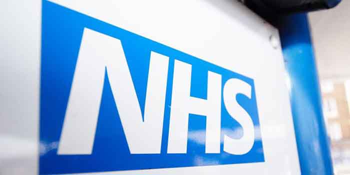 NHS To Open Gambling Clinic for Children and Young People