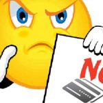 Santander’s ‘High Gambling Activity’ Emails Spark Controversy