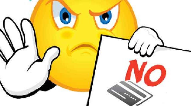 Santander’s ‘High Gambling Activity’ Emails Spark Controversy