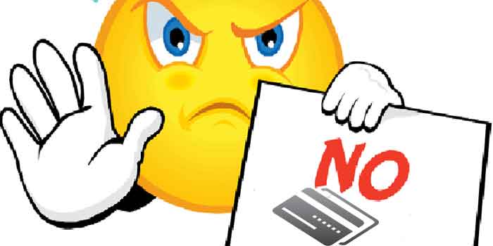 Santander’s ‘High Gambling Activity’ Emails Spark Controversy