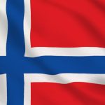 Norway Shifts Focus to Early Action on Gambling Harm