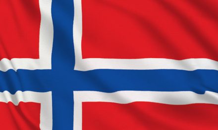 Norway Shifts Focus to Early Action on Gambling Harm