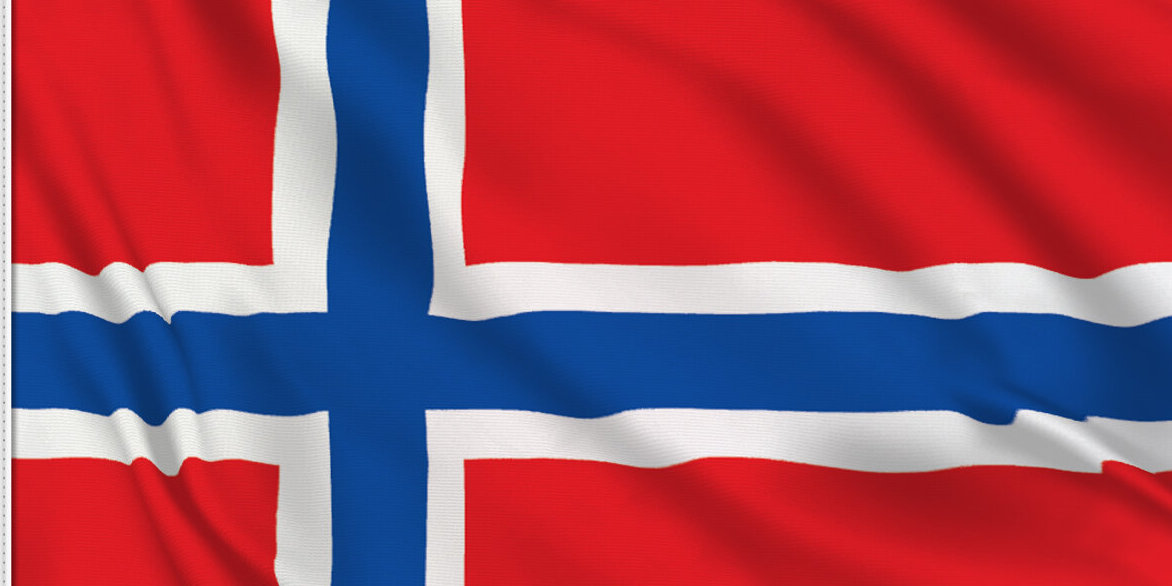 Norway Shifts Focus to Early Action on Gambling Harm