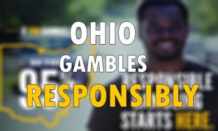 Responsible Gambling in Ohio Needed