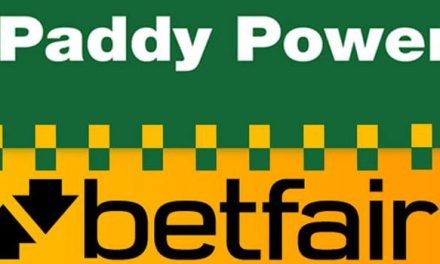 Paddy Power Betfair’ Responsible Gambling Initiative