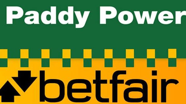 Paddy Power Betfair’ Responsible Gambling Initiative