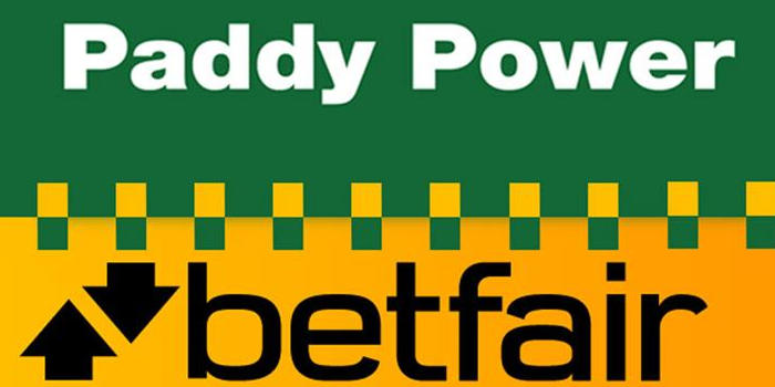 Paddy Power Betfair’ Responsible Gambling Initiative