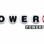 Government Consults on Banning Third-Party Powerball Betting in the UK