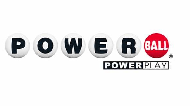 Government Consults on Banning Third-Party Powerball Betting in the UK