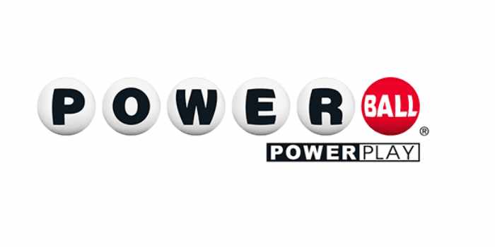 Government Consults on Banning Third-Party Powerball Betting in the UK