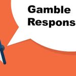 Record Engagement and Support Following Safer Gambling Week 2024