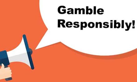 Record Engagement and Support Following Safer Gambling Week 2024