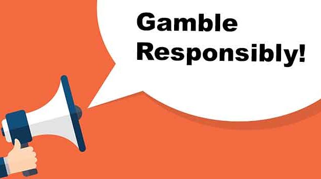 Record Engagement and Support Following Safer Gambling Week 2024