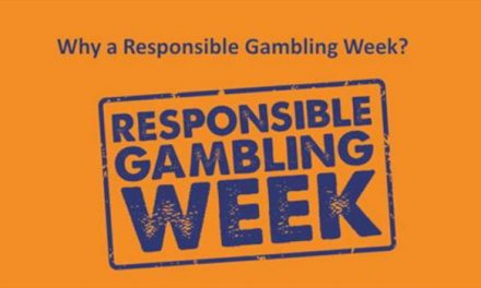 Crystal Palace Announces Support of Responsible Gambling Week