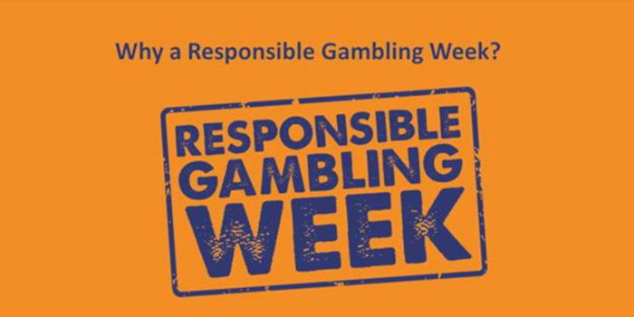 Crystal Palace Announces Support of Responsible Gambling Week