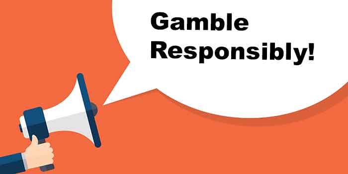 Record Engagement and Support Following Safer Gambling Week 2024
