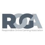 New ‘Know Your Play’ Campaign Aims to Educate College Students on Responsible Gambling