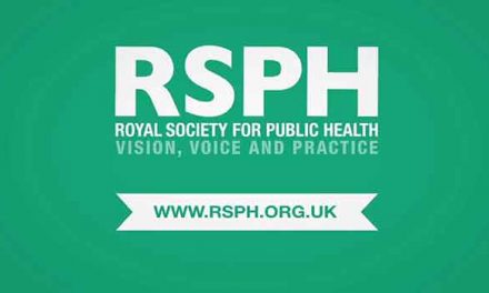 Royal Society of Public Health Weighs in On Video Game Gambling