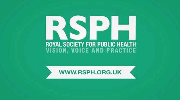 Royal Society of Public Health Weighs in On Video Game Gambling