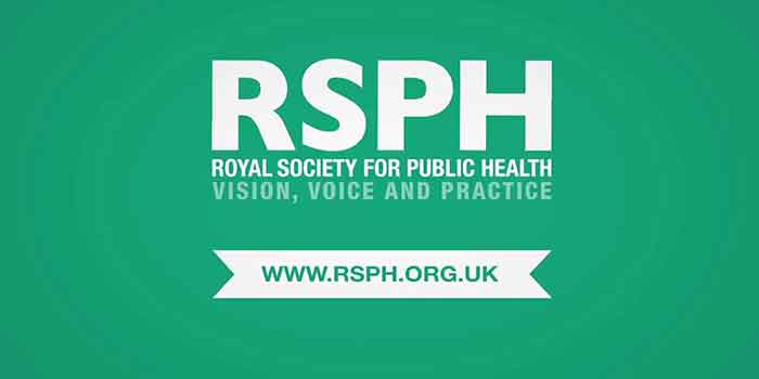 Royal Society of Public Health Weighs in On Video Game Gambling