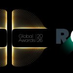 RTG Global Awards 2026 Announces RGC’s Tracy Parker as Judging Panel Member
