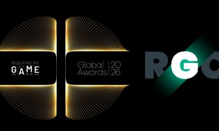 RTG Global Awards 2026 Announces RGC’s Tracy Parker as Judging Panel Member