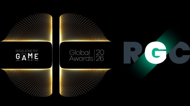 RTG Global Awards 2026 Announces RGC’s Tracy Parker as Judging Panel Member