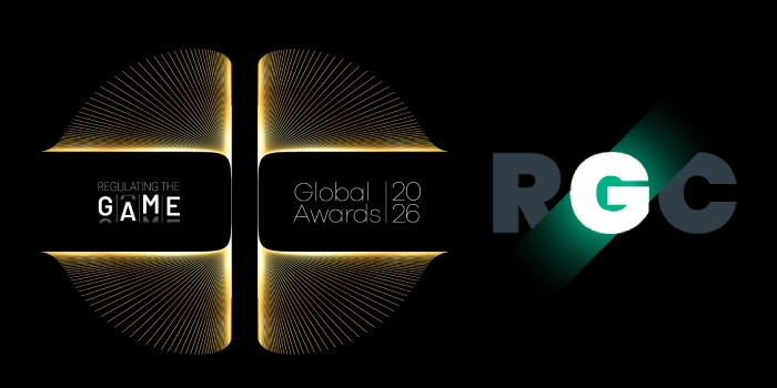 RTG Global Awards 2026 Announces RGC’s Tracy Parker as Judging Panel Member