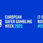 EGBA Launches New Website Ahead of European Safer Gambling Week 2025