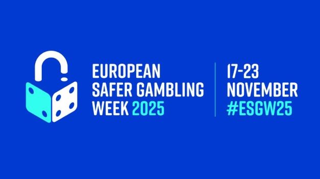 EGBA Launches New Website Ahead of European Safer Gambling Week 2025