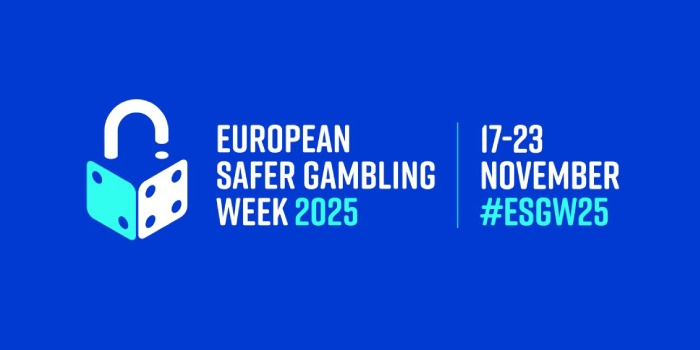 EGBA Launches New Website Ahead of European Safer Gambling Week 2025