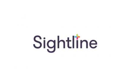 Sightline Payments Doubles Down on Responsible Gambling Commitments