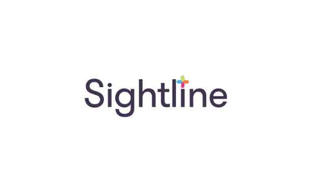 Sightline Payments Doubles Down on Responsible Gambling Commitments